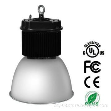 CUL120W LED High Bay light